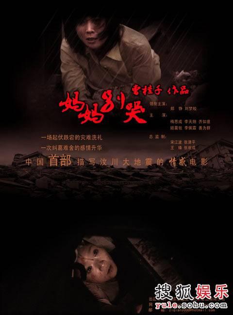 购买哥伦布艺术设计学院毕业证